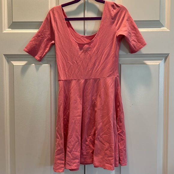 Pre owned - Picture 2 of 3